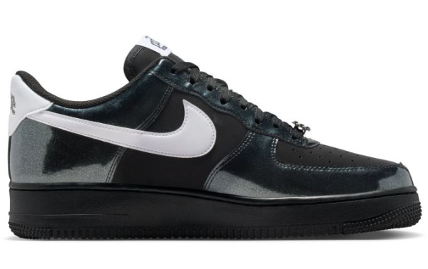 Nike AIR FORCE 1 '07 LV8 $80.99 $124.99