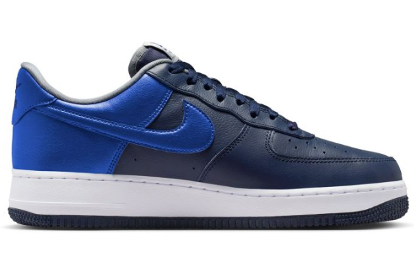 Nike AIR FORCE 1 '07 LV8 $74.99 $114.99