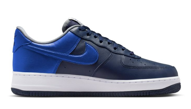 Nike AIR FORCE 1 '07 LV8 $74.99 $114.99