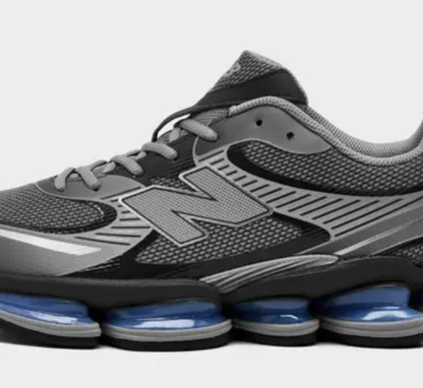 New Balance ABZORB 2000 Casual Shoes $80.00 $170.00