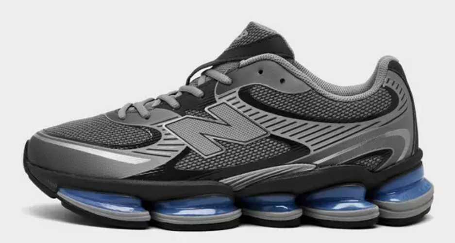 New Balance ABZORB 2000 Casual Shoes $80.00 $170.00