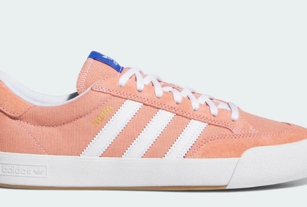 Adidas Nora Shoes $32.00 $80.00