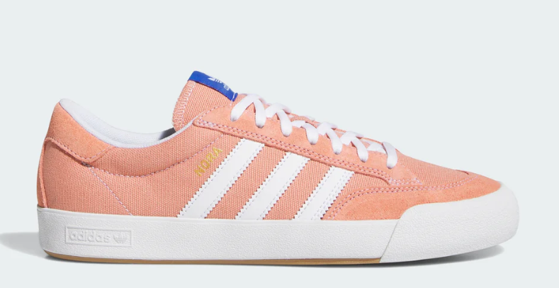 Adidas Nora Shoes $32.00 $80.00