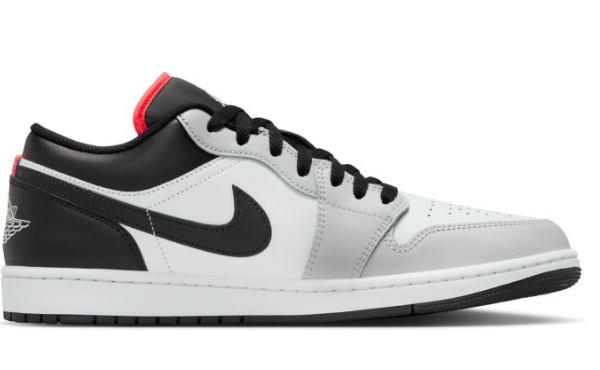 AIR JORDAN 1 LOW $77.99 $119.99