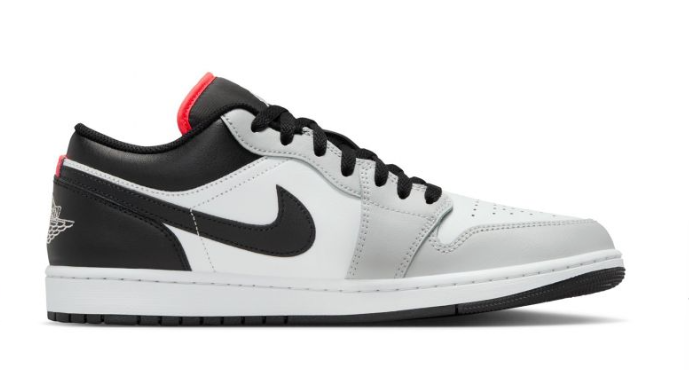 AIR JORDAN 1 LOW $77.99 $119.99