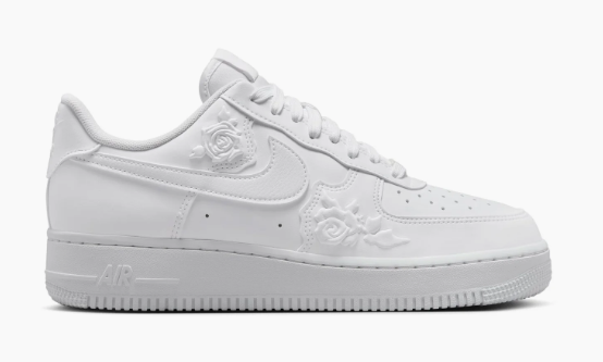 NIKE Air Force 1 '07 $97.97 $134.99 Save $37