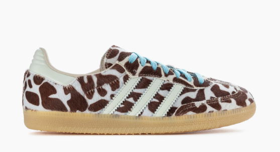 ADIDAS Samba OG - Womens $78.97 $119.99 Save $41