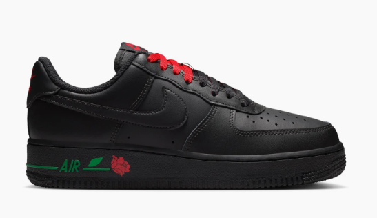 NIKE Air Force 1 '07 SE - Womens $84.97 $114.99 Save $30