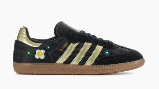 ADIDAS Samba OG - Womens $70.97 $109.99 Save $39
