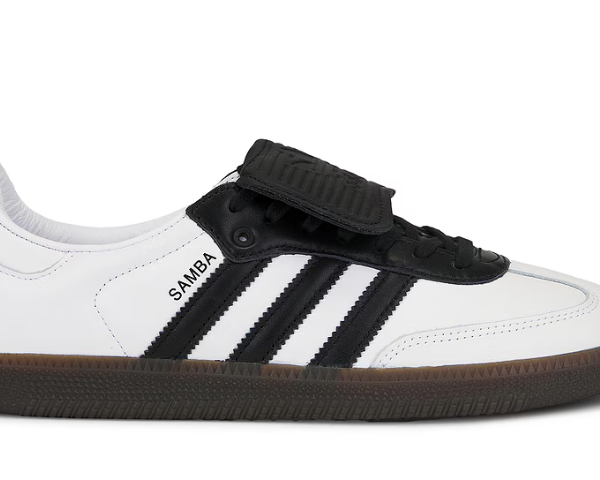 adidas Originals Samba LT $60 Previous price:$120