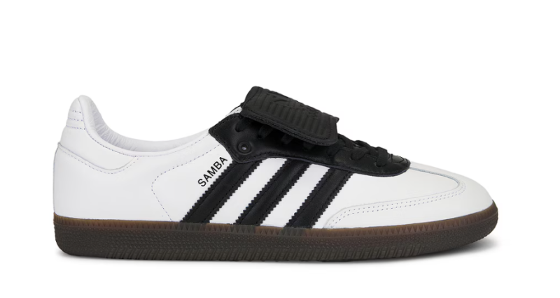 adidas Originals Samba LT $60 Previous price:$120