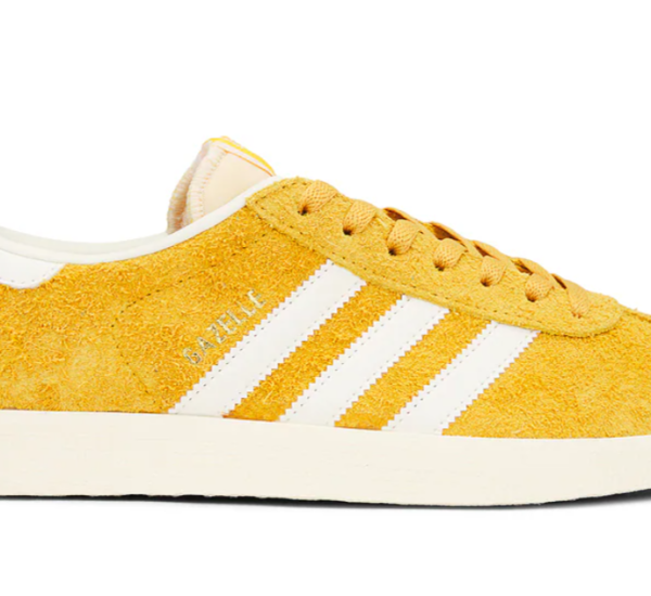 adidas Originals Gazelle $58 Previous price:$100