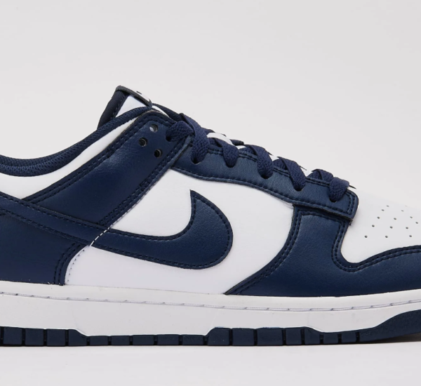 Nike Dunk Low Regular price $120.00 Sale price $79.98 33% Off
