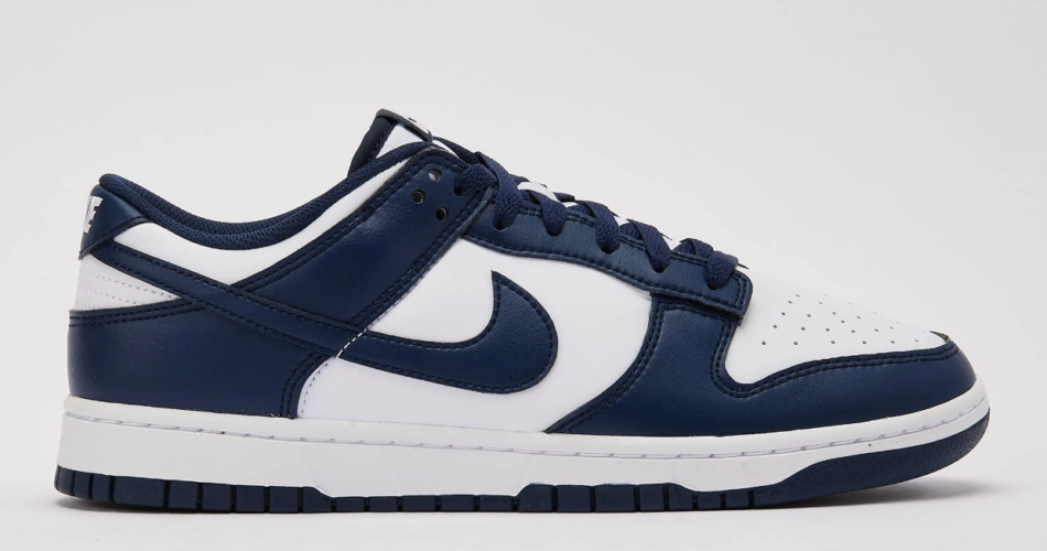 Nike Dunk Low Regular price $120.00 Sale price $79.98 33% Off