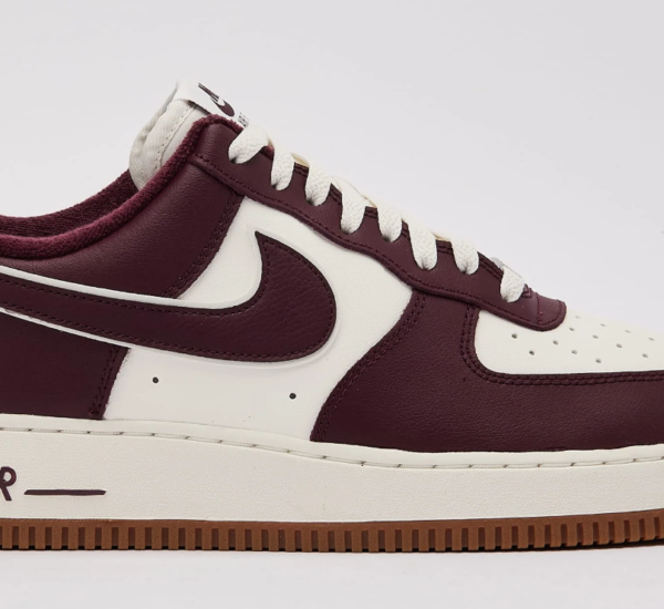 Nike Air Force 1 Low '07 LV8 Regular price $115.00 Sale price $79.98 30% Off