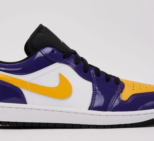 Air Jordan 1 Low SE Regular price $130.00 Sale price $79.98 38% Off