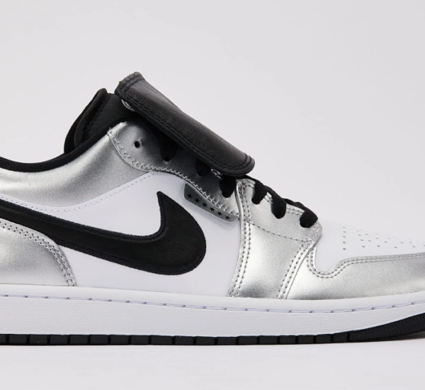 Air Jordan 1 Low SE Regular price $130.00 Sale price $79.98 38% Off