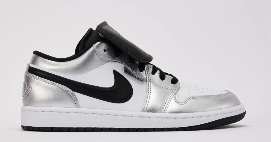 Air Jordan 1 Low SE Regular price $130.00 Sale price $79.98 38% Off