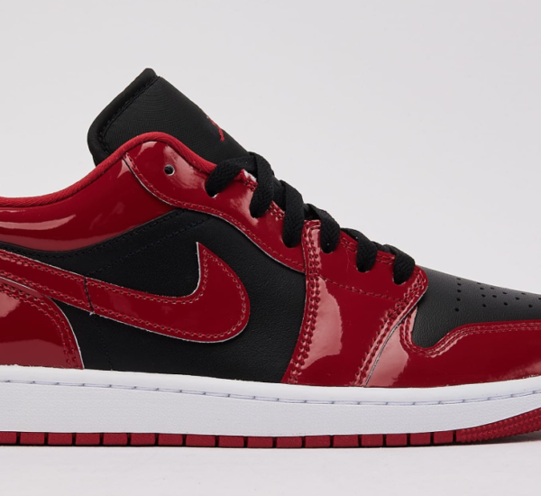 Air Jordan 1 Low SE Regular price $130.00 Sale price $79.98 38% Off