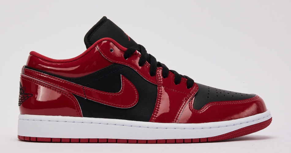 Air Jordan 1 Low SE Regular price $130.00 Sale price $79.98 38% Off