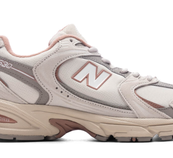 New Balance 530 $107.21 $74.83
