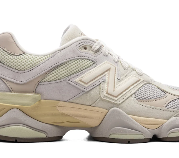 New Balance 9060 $160.46 $112.25