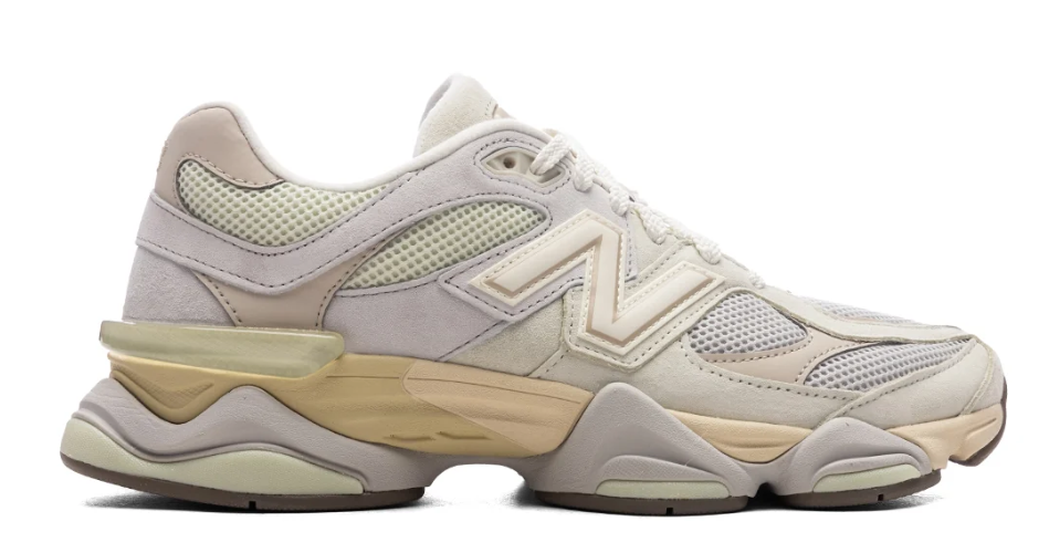 New Balance 9060 $160.46 $112.25