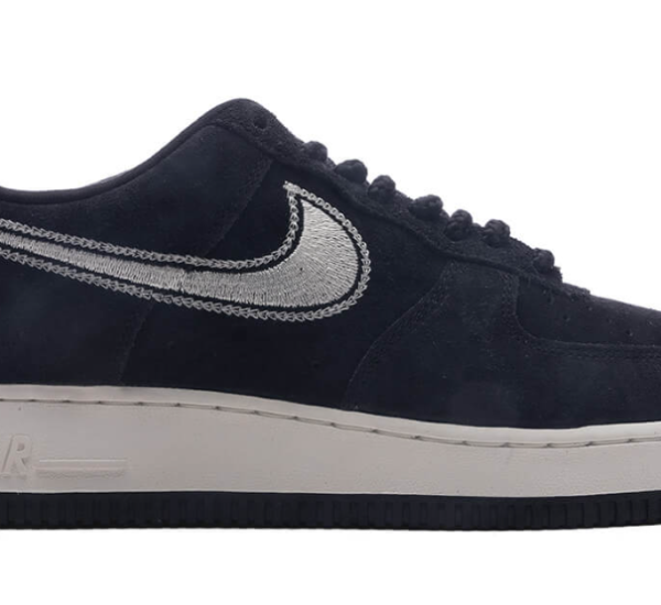 Nike Air Force 1 '07 LV8 $128.44 $89.94