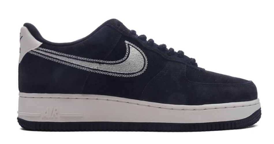 Nike Air Force 1 '07 LV8 $128.44 $89.94