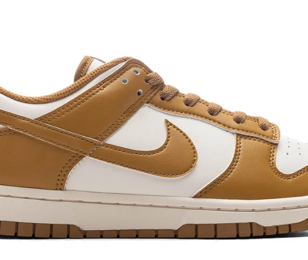 Nike Dunk Low Retro $123.04 $85.63