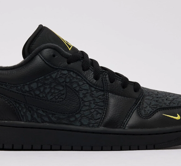 Air Jordan 1 Low SE Regular price $130.00 Sale price $89.98 30% Off