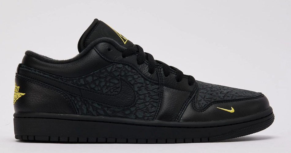 Air Jordan 1 Low SE Regular price $130.00 Sale price $89.98 30% Off