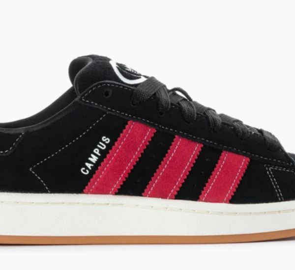 ADIDAS Campus 00s - Mens Regular price $68.97 $109.99