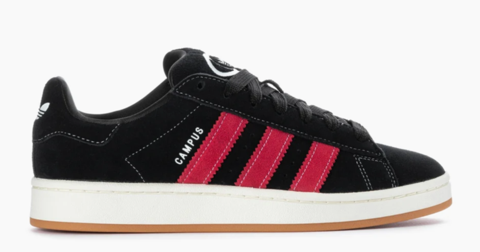 ADIDAS Campus 00s - Mens Regular price $68.97 $109.99
