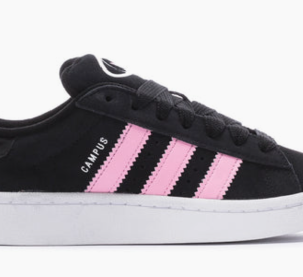 ADIDAS Campus 00s $59.97 $109.99 Save $50