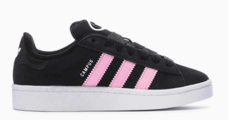 ADIDAS Campus 00s $59.97 $109.99 Save $50