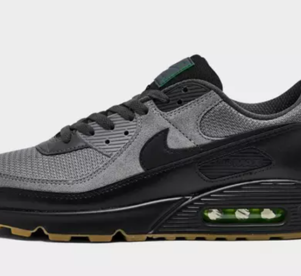 Nike Air Max 90 Casual Shoes $63.75 $145.00