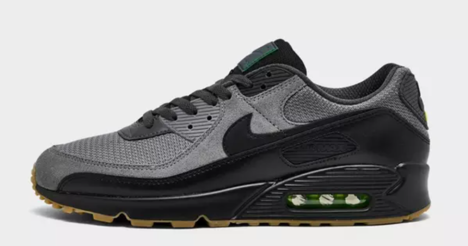 Nike Air Max 90 Casual Shoes $63.75 $145.00