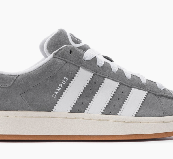 ADIDAS Campus 00s $69.98 $109.99 Save $40