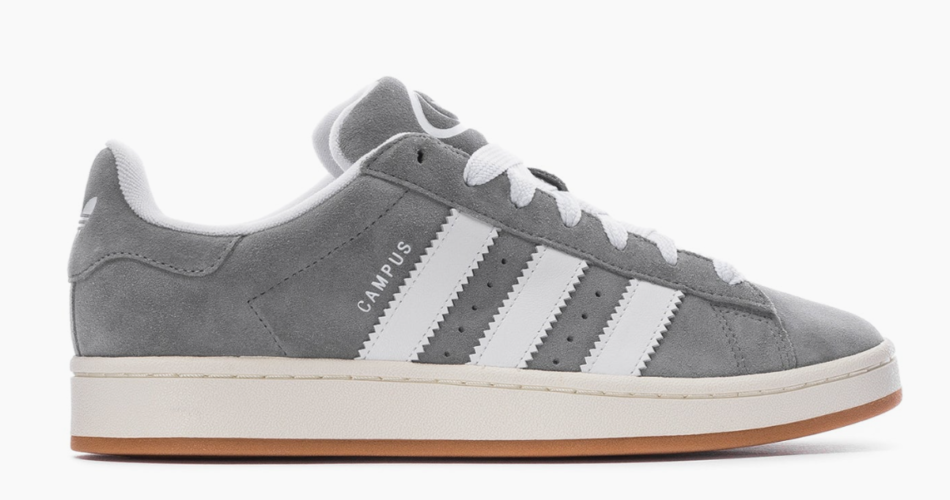 ADIDAS Campus 00s $69.98 $109.99 Save $40