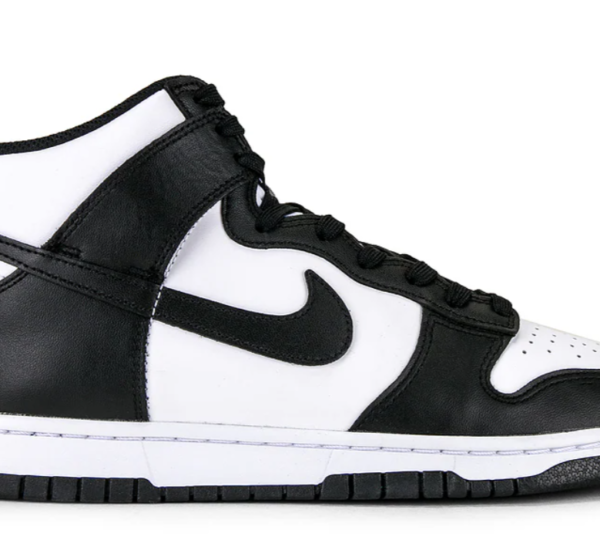 Dunk High Retro Nike brand:Nike $62 Previous price: $155