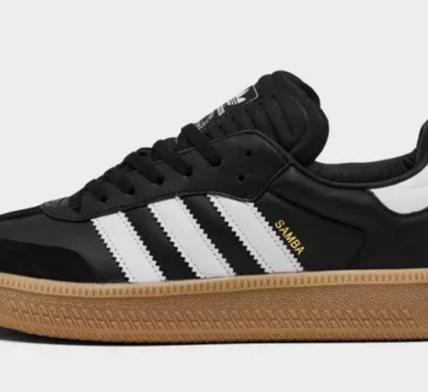 adidas Originals Samba XLG Casual Shoes $65.00 $109.99