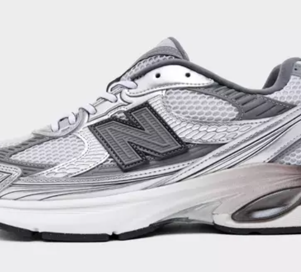 New Balance 2010 Casual Shoes $95.00 $145.00
