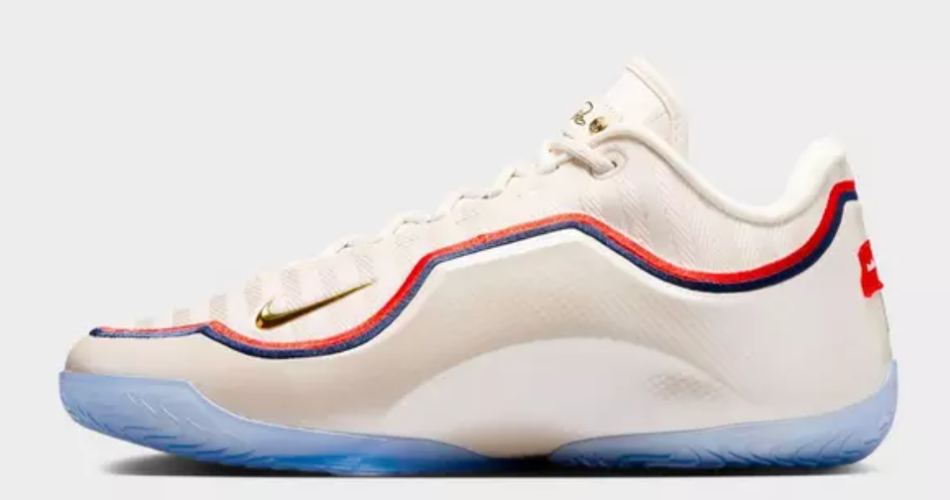 Nike LeBron 23 Basketball Shoes $105.00 $210.00