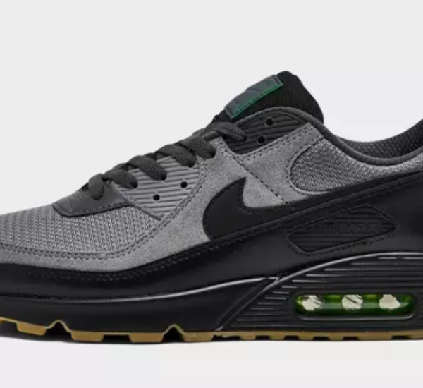 Nike Air Max 90 Casual Shoes $63.75 $145.00