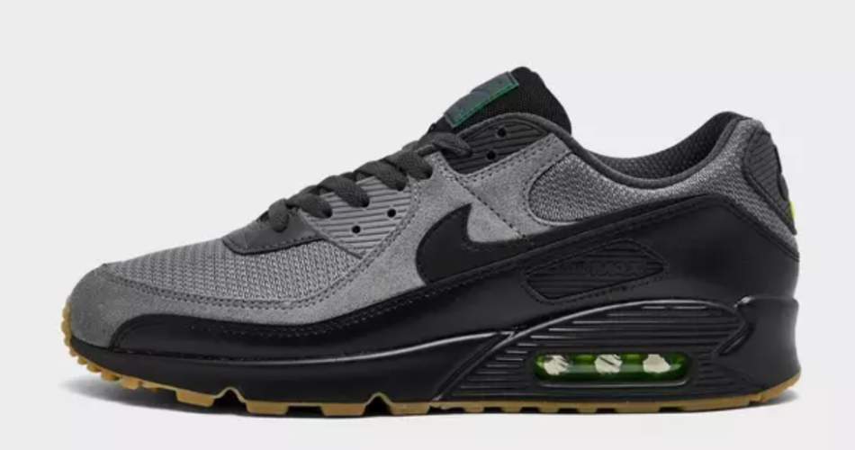Nike Air Max 90 Casual Shoes $63.75 $145.00