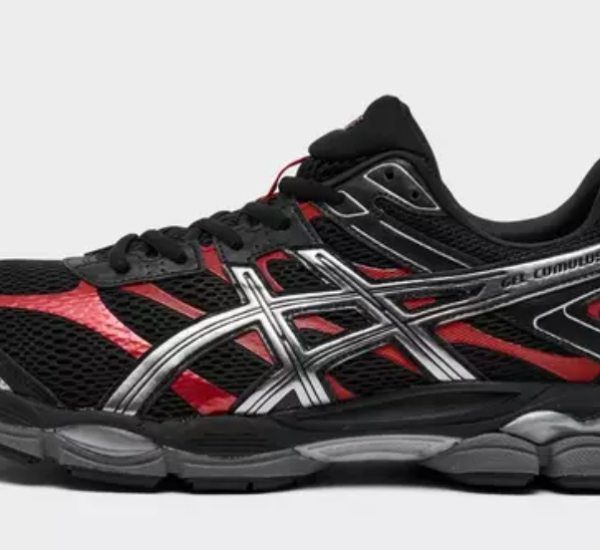 ASICS GEL-Cumulus 16 Casual Shoes $80.00 $140.00