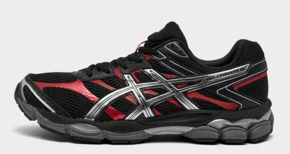 ASICS GEL-Cumulus 16 Casual Shoes $80.00 $140.00