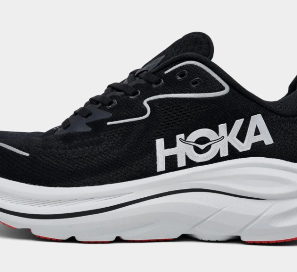 HOKA Clifton 10 Running Shoes $90.00 $155.00