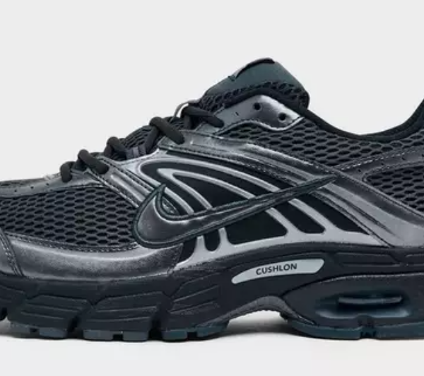 Nike Air Max Moto 2K Casual Shoes $80.00 $135.00